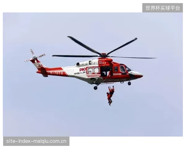 审视那些束之高阁的应急预案，无人机联动方案若无演练则形同虚设