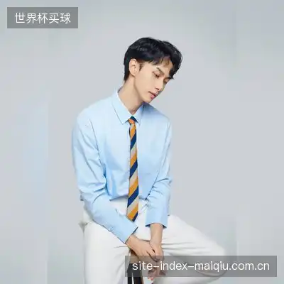 安峻蓓