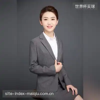 黄鸡大师